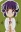 Kisaragi, Moe