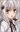 Toujou, Koneko