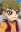 Yuatsu, Shobee