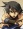 Oboro