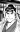  Isami