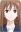 Nana