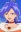 Achino, Arbell