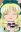 Masterson, Carol