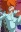 Amemiya, Taiyou