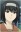 Inada, Hirono