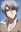 Ichinose, Minato