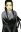 Sumimura, Sumiko
