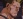 Guile
