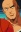 Naitou, Tetsuya