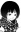  Yuu