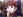 Komachi