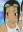 Shindou, Mimi