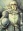 Griffith