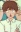 Hiroshi