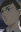 Oyamada
