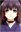 Kotokura, Mitsuru