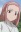 Katase