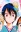  Seishirou