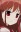  Ako