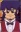 Hiyama, Ren