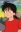  Daisuke