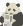 Panda Employee