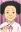 Nanba, Mother