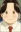 Mochida, Futoshi