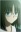  Ayaka