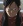  Risa