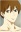 Shimao, Atsushi
