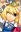Ruka