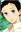 Shimao, Rokka