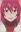 Andou, Nene