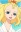Otohime