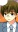  Takuya