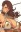 Branwen