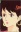 Nakayama, Azusa