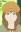 Sasako