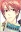  Rintarou