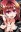 Maou