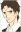 Sajyou, Father