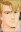 Harrison, Robert