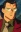 Egami