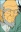 Usandou