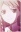 Yurikano