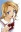  Akari