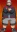 Hanawa, Benkei