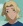 Manabu